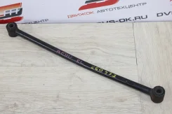 ���� �������� Toyota AE110 ����������� (������, ����, ) 260331 ����