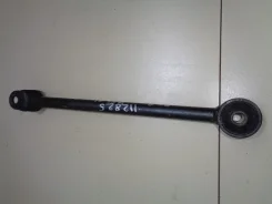 ���� �������� Toyota JZZ31 ����������� (������, ����, ) 112825 ����
