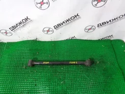 ���� �������� Toyota ST210 ����������� 52562 ����