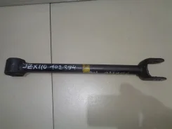 ���� �������� Toyota GX110 ����������� 102394 ����