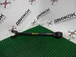 ���� �������� Honda CF6 ����������� (������) 10227 ����