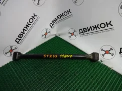 ���� �������� Toyota ST210 ����������� 11807 ����