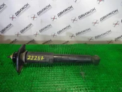����������� Nissan PNZ50 ����������� 22287 ����