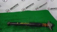 ����������� Volkswagen ����������� (������) 39157 ����