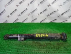 ����������� Nissan NT31 ����������� (������) 33504 ����