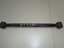 ���� �������� Toyota ST210 ����������� 84746 ����