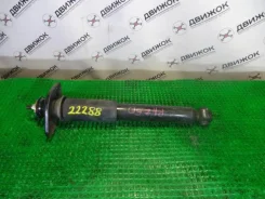 ����������� Nissan PNZ50 ����������� 22288 ����