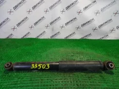 ����������� Nissan NT31 ����������� (������) 33503 ����