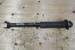 ����������� Nissan J32 ����������� (������, �����, ) 316752 ����