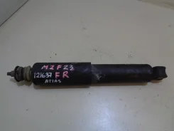 ����������� Nissan M2F23 ����������� (��������, �����, ) 121637 ����