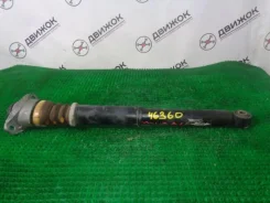 ����������� Volkswagen 1T2 ����������� (������) 46360 ����