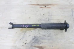 ����������� Nissan J32 ����������� (������, �����, ) 314484 ����