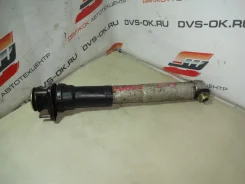 ����������� BMW E39 ����������� (������) 22823 ����