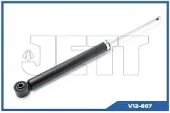 ����������� Jett Cruze Rr V12007 �����, ������ ������ V12007 ����
