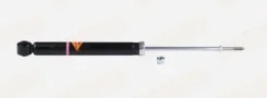 ����������� Masuma (������) N94W Rr P5333 �����, ������ ������ P5333 ����