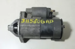 ������� Mitsubishi 6A13 ����������� BJ4139 311580 ����