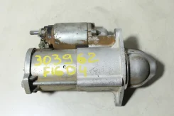 ������� Chevrolet F16D4 ����������� 171280162 303962 ����