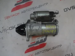 ������� Chevrolet F16D4 ����������� 385399KA 254087 ����