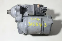 ������� Toyota 1UZ-FE ����������� 315543 ����