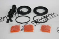 ����������� �������� Quattro Freni (������) QF40F00017 ����� QF40F00017 ����