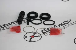 ����������� �������� Quattro Freni (������) T30 Rr QF41F00010 �����, ������ ������ QF41F00010 ����
