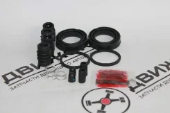 ����������� �������� Febest AZT250 Rr 0175AZT250R2 �����, ������ ������ 0175AZT250R2 ����