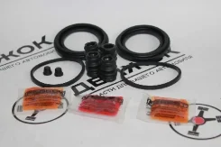 ����������� �������� Febest N16 Fr 0275N16F �����, ������ �������� 0275N16F ����