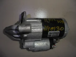 ������� Nissan HR12DDR ����������� 073654B 240130 ����