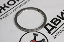 ������ ��������� DEKO/DAR (�����) D9091706090 ����� D9091706090 ����
