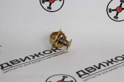 ��������� TAMA WV5482 ����� WV5482 ����