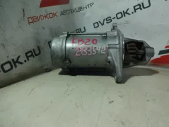 ������� Subaru FB20 ����������� R507376 283542 ����