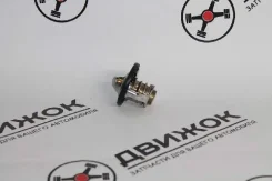 ��������� TAMA W44DX82 ����� W44DX82 ����