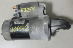 ������� Subaru EJ254 ����������� B201291 311672 ����