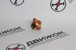 ��������� Fenox Aveo TS010 ����� TS010 ����
