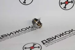 ��������� TAMA W54E82B ����� W54E82B ����