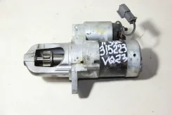 ������� Nissan VQ23DE ����������� 229870A 315223 ����