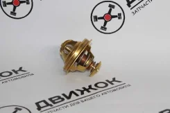 ��������� TAMA WV7388 ����� WV7388 ����