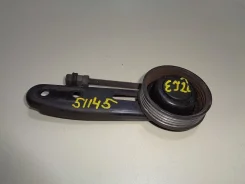 ���������� ����� ���������� Subaru EJ20TT ����������� 51145 ����