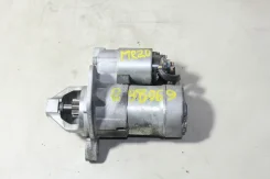 ������� Nissan MR20DE ����������� 831404A 298069 ����