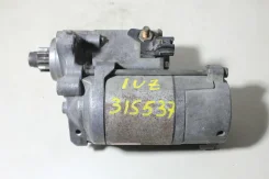������� Toyota 1UZ-FE ����������� 315537 ����