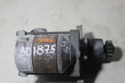 ������� Toyota 5S-FE ����������� 0882987 301875 ����
