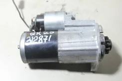 ������� Nissan QR25DE ����������� 188222B 312871 ����