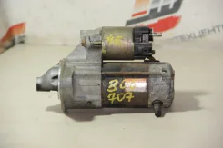 ������� Toyota 4E-FE ����������� 2063327 306707 ����