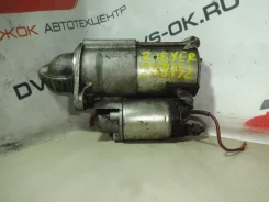 ������� OPEL Z18XER ����������� 20LG0391 280732 ����
