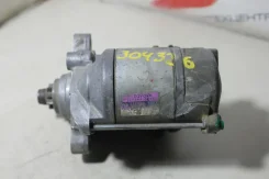������� Toyota 1UZ-FE ����������� 304326 ����