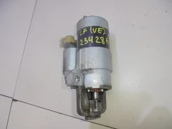 ������� Mazda LF-VE ����������� 10464129 234286 ����