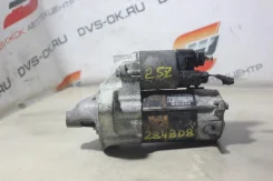 ������� Toyota 2SZ-FE ����������� 284808 ����