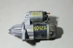 ������� Subaru EJ152 ����������� C296703 290422 ����