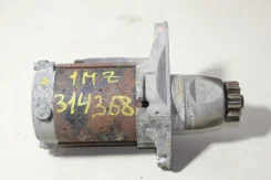 ������� Toyota 1MZ-FE ����������� 1766959 314368 ����