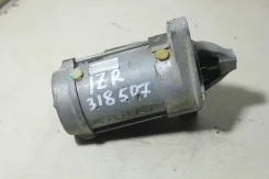 ������� Toyota 1ZR-FE ����������� F019924 318507 ����